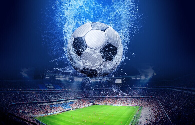 优质服务，遍布全国